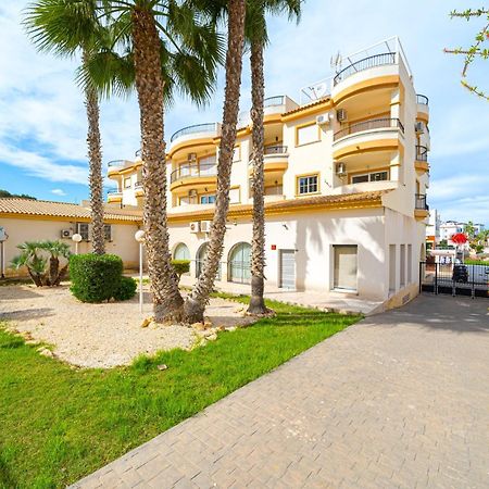 Villamartin Apartment. Excellent Location For Golfers, Cyclists And Hikers Εξωτερικό φωτογραφία