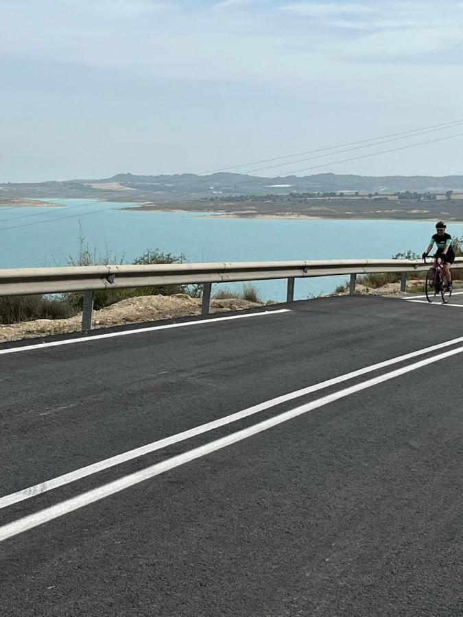 Villamartin Apartment. Excellent Location For Golfers, Cyclists And Hikers Εξωτερικό φωτογραφία